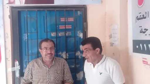 أخبار
