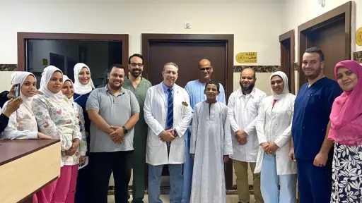 منوعات