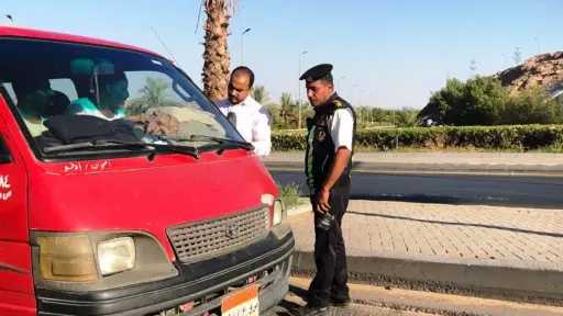 أخبار
