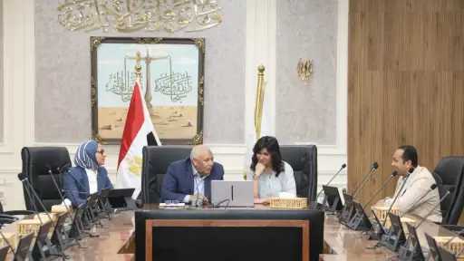 أخبار