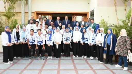 ملاعب