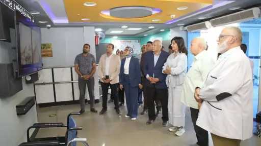 أخبار