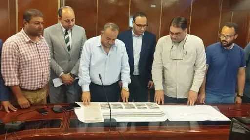 أخبار