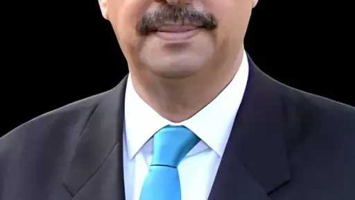 حوادث
