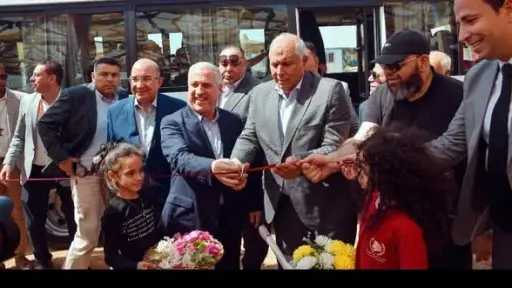 ملاعب