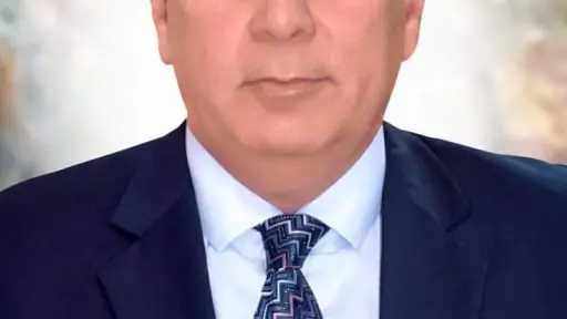 تعليم