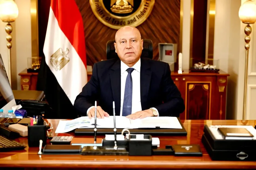الفريق كامل الوزير