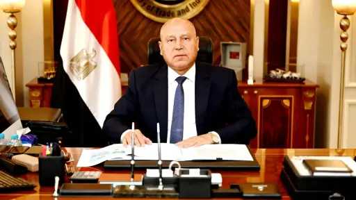 كاذب ومدلس ومغرض..وزارة النقل تنفي...