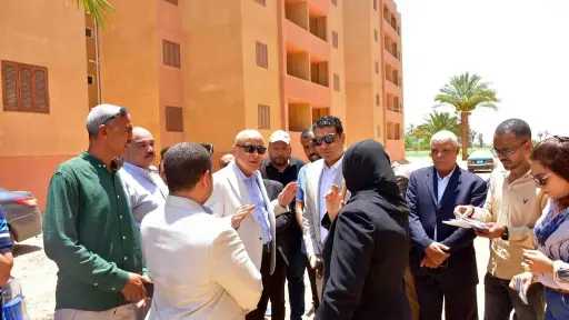 أخبار