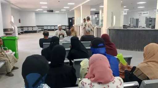 أخبار