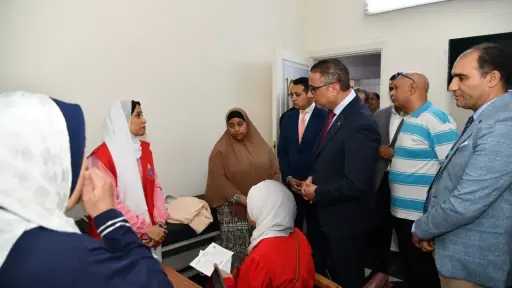 منوعات