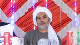 أخبار