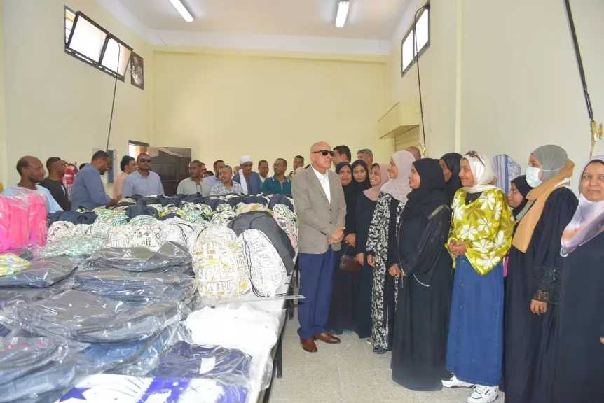 تراث