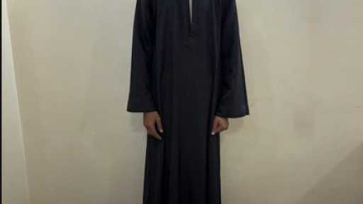 حوادث