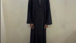 حوادث