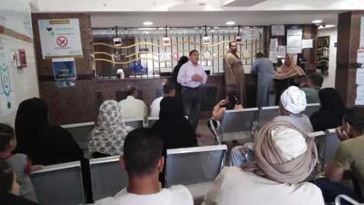 منوعات