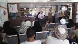 منوعات