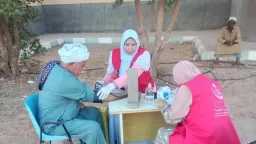 منوعات