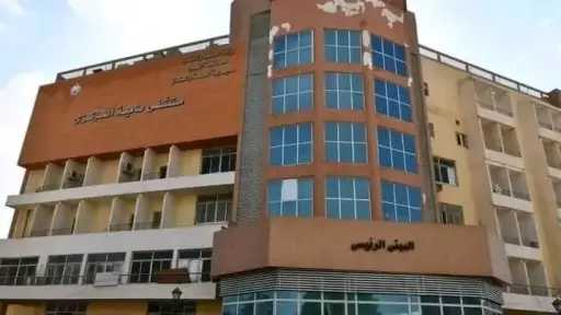 أخبار