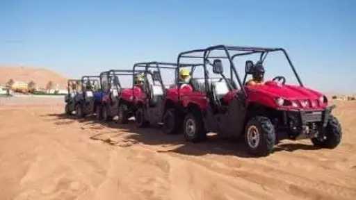 تراث