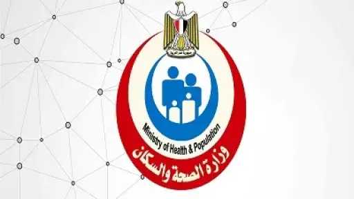 حوادث