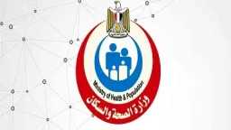 حوادث