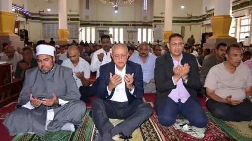 أخبار
