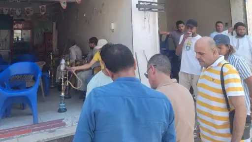 أخبار