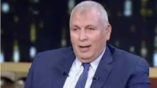 تعليم