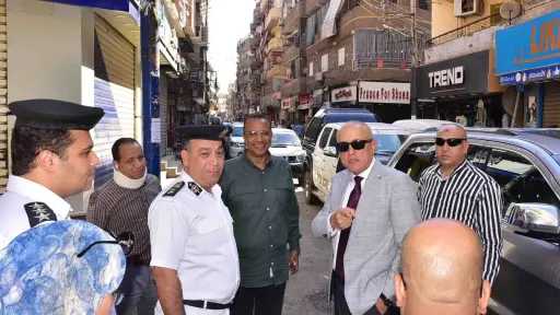 أخبار