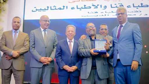 منوعات