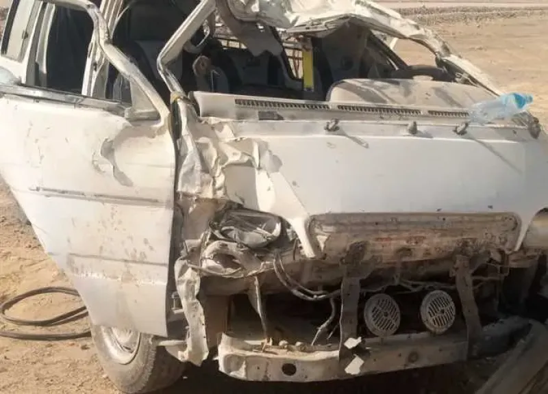 صورة الميكروباص