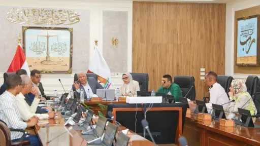 أخبار