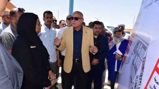 أخبار
