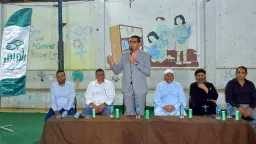 منوعات