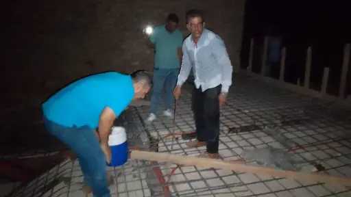 أخبار