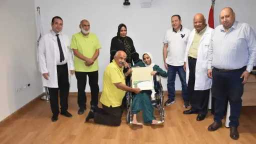 منوعات