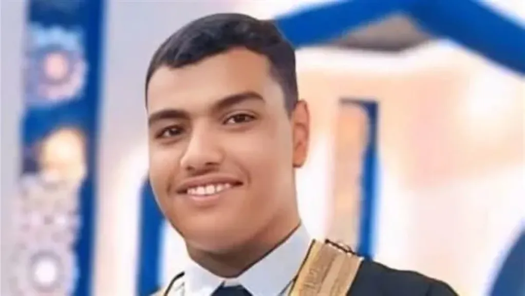 المرحوم عبد الله خليل
