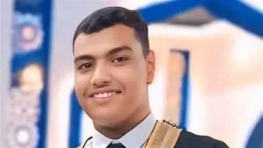 أخبار