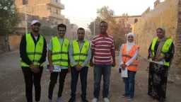 منوعات