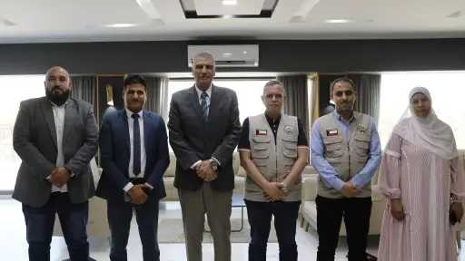 منوعات