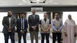 منوعات