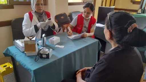 منوعات