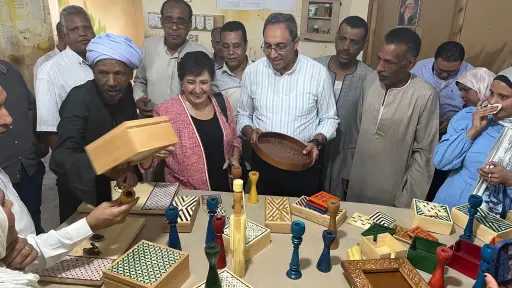 تراث