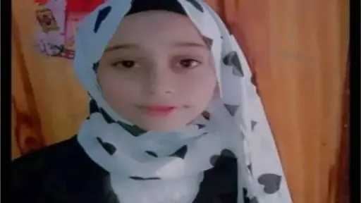 حوادث