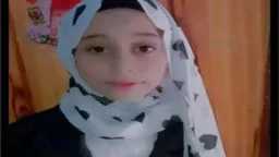 حوادث