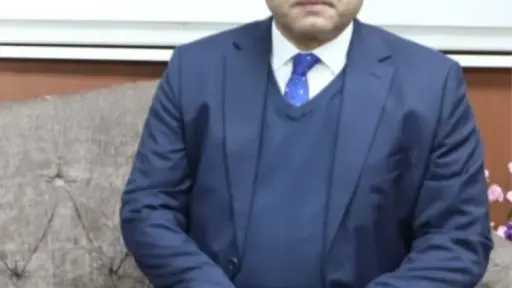 أخبار