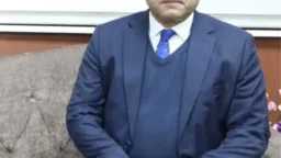 أخبار