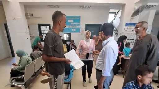 منوعات
