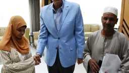 منوعات